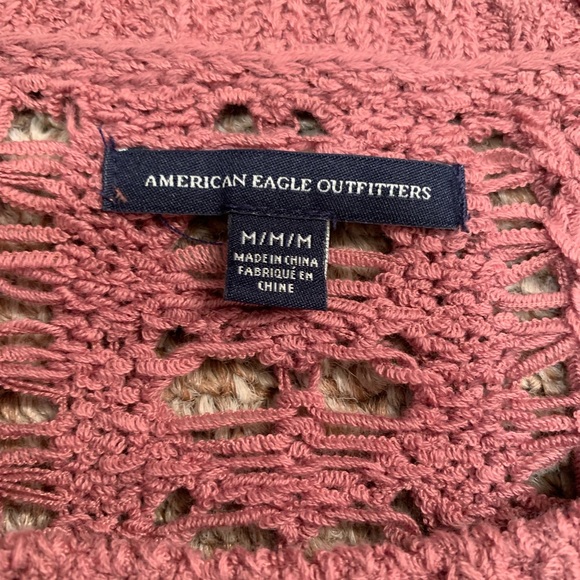 Tank Top - Picture 2 of 2